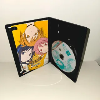 Lote Juegos PlayStation 2. Lote 1