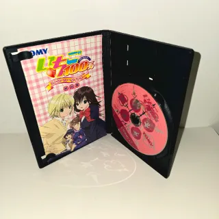 Lote Juegos PlayStation 2. Lote 1