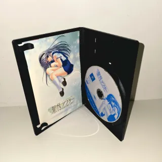 Lote Juegos PlayStation 2. Lote 1