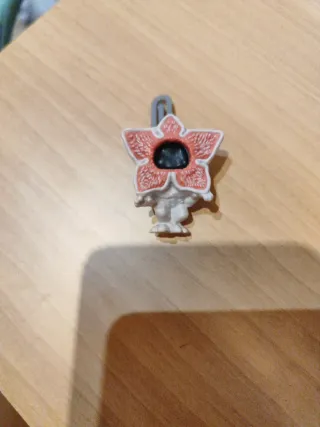 Figura Demogorgon Stranger Things