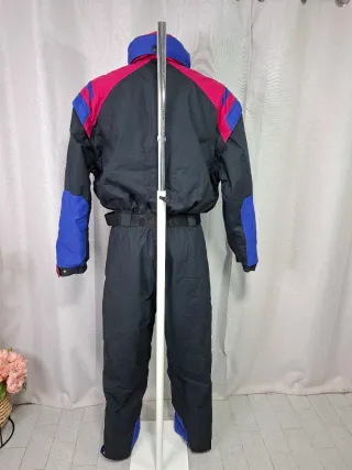 Tuta da neve Diadora uomo L