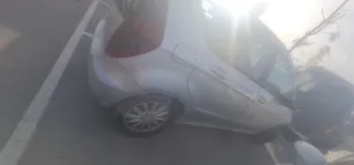 Mercedes-Benz Clase A 2012