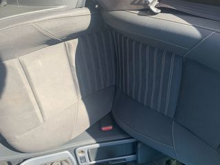 Volvo V50 120mil kms