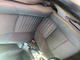 Volvo V50 120mil kms