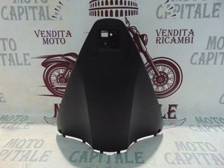RETROSCUDO INFERIORE HONDA SH 350 2021 2024
