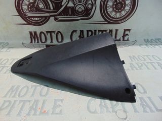 RETROSCUDO INFERIORE HONDA SH 350 2021 2024