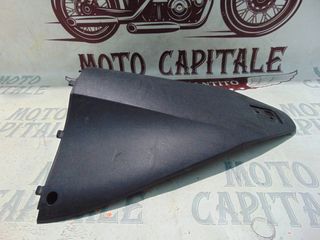 RETROSCUDO INFERIORE HONDA SH 350 2021 2024