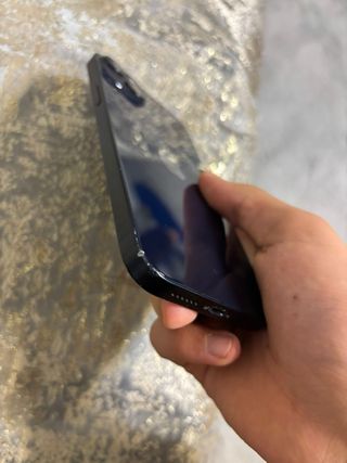 iPhone 14 Plus Apple