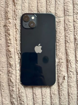 iPhone 14 Plus Apple