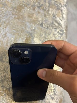 iPhone 14 Plus Apple