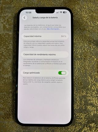 iPhone 14 Plus Apple