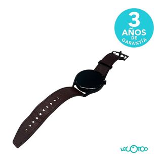 Huawei Watch GT 3 Nero