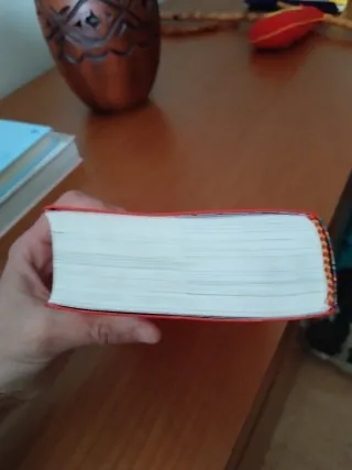 Diccionario GENERAL. Lengua española (Spanish E...