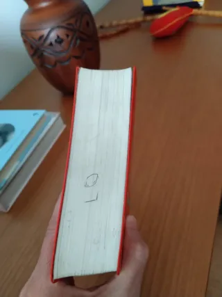 Diccionario GENERAL. Lengua española (Spanish E...