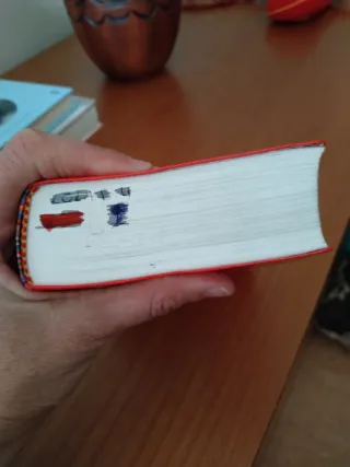 Diccionario GENERAL. Lengua española (Spanish E...