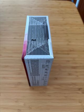 Sony CD-RW 700MB Pack 10