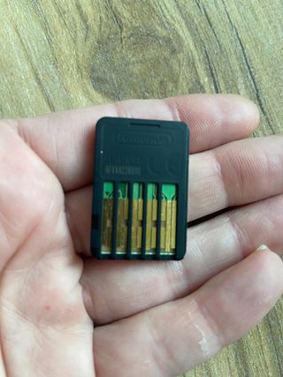 LEGO Marvel Super Heroes 2 Switch