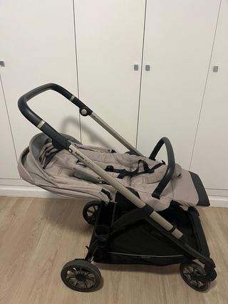 Passeggino Inglesina Electa