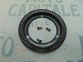 RUOTA FONICA ANTERIORE HONDA SH 350 2021 2024