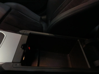 DESDE 639€ AL MES SIN ENTRADA BMW SERIE 4 420D