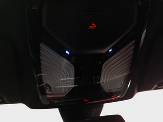 DESDE 639€ AL MES SIN ENTRADA BMW SERIE 4 420D