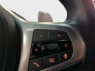 DESDE 639€ AL MES SIN ENTRADA BMW SERIE 4 420D