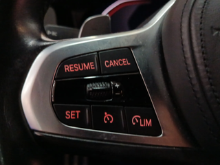 DESDE 639€ AL MES SIN ENTRADA BMW SERIE 4 420D