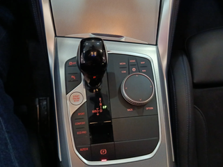 DESDE 639€ AL MES SIN ENTRADA BMW SERIE 4 420D