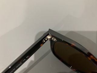 Gafas Ray-Ban Wayfarer Tortoise Shell RB2140