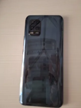 Xiaomi Mi 10 Lite 5G 128GB Nero