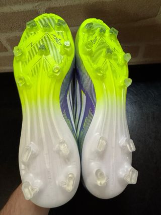 Adidas F50 Pro FG Scarpe da Calcio