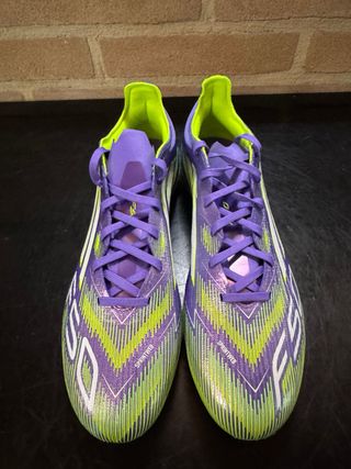 Adidas F50 Pro FG Scarpe da Calcio