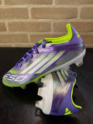 Adidas F50 Pro FG Scarpe da Calcio