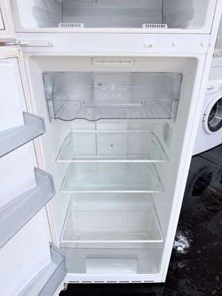 Frigorífico Nevera Balay 170cm No Frost A+ - Envío