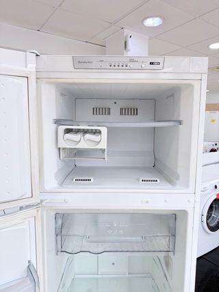 Frigorífico Nevera Balay 170cm No Frost A+ - Envío