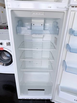 Frigorífico Nevera Balay 185cm No Frost A+ - Envío