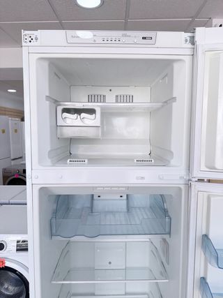 Frigorífico Nevera Balay 185cm No Frost A+ - Envío