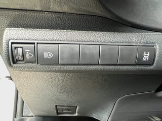 DESDE 264€ AL MES SIN ENTRADA TOYOTA COROLLA SEDAN