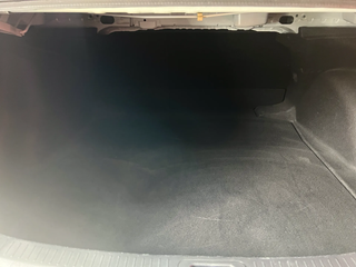 DESDE 264€ AL MES SIN ENTRADA TOYOTA COROLLA SEDAN