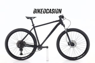 Ridley Blast A9 (MTB) t.XL Km.0