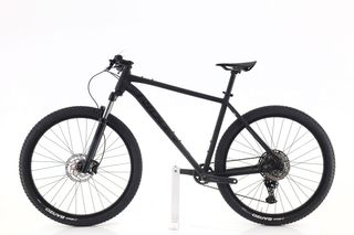 Ridley Blast A9 (MTB) t.XL Km.0