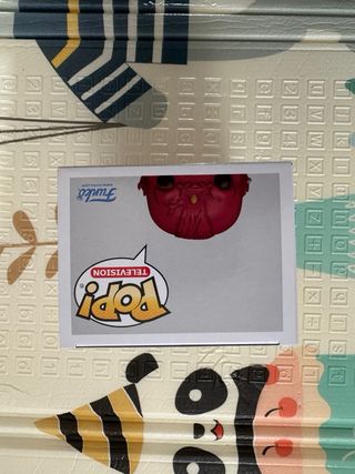 Funko Pop Sweet 1774 Buffy The Vampire Slayer