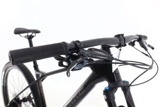 Lapierre Prorace CF 7.9 X01 (MTB) t.L Km.0