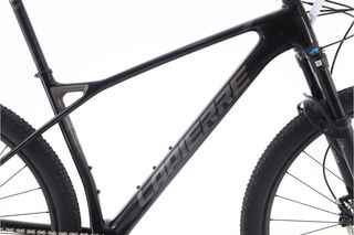 Lapierre Prorace CF 7.9 X01 (MTB) t.L Km.0
