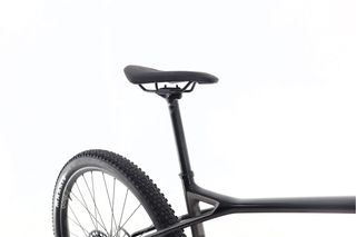 Lapierre Prorace CF 7.9 X01 (MTB) t.L Km.0