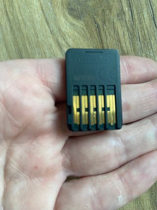 Pokemon Shield per Nintendo Switch