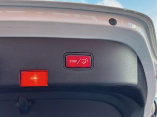 Mercedes-Benz Clase CLS CLS 350 d Shooting Brake