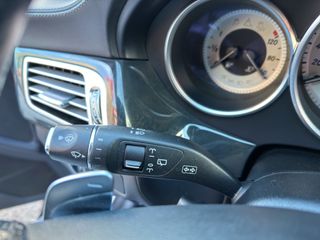 Mercedes-Benz Clase CLS CLS 350 d Shooting Brake