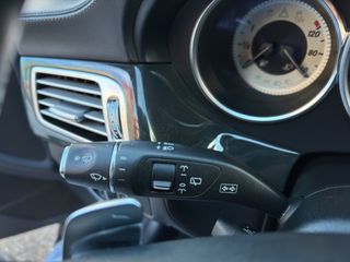 Mercedes-Benz Clase CLS CLS 350 d Shooting Brake