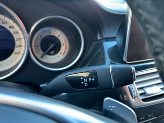 Mercedes-Benz Clase CLS CLS 350 d Shooting Brake